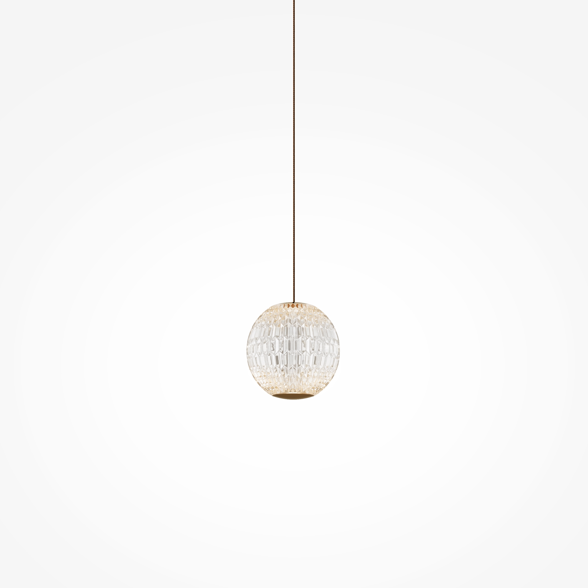 RENDER_Additional_perspective_MOD293PL-L6BS3K_standard_(1) RENDER_Additional_perspective_MOD293PL-L6BS3K_standard_(1)