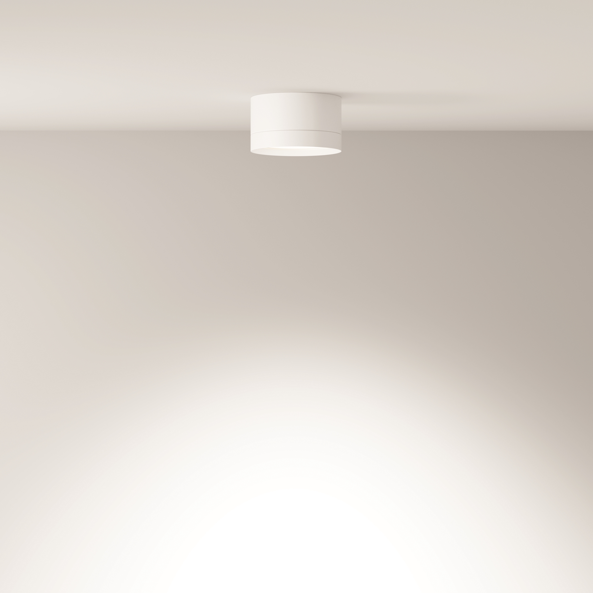 RENDER_Additional_perspective_CMYK_C086CL-GX53-SRD-W_standard