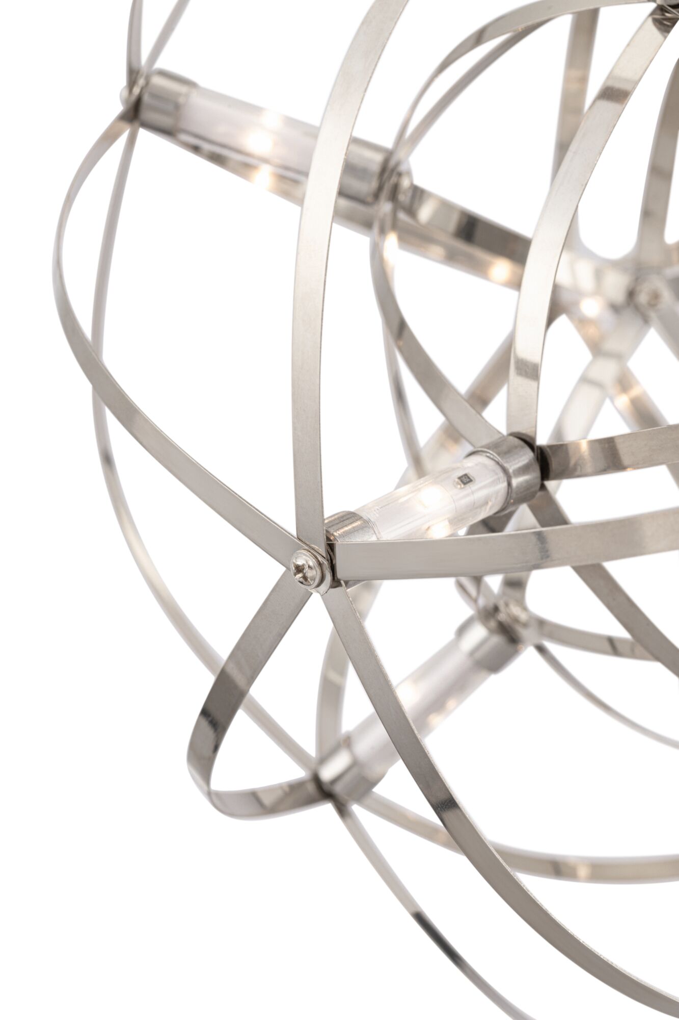 element_FR5099PL-L6CH_w