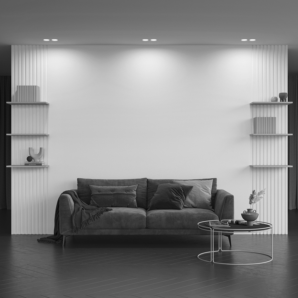 How_it_shines_DL002-1-02-W_standard_(1)