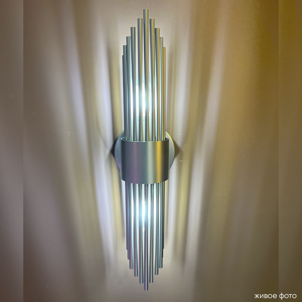 RUDOLFO_AP2_NICKEL_livephoto