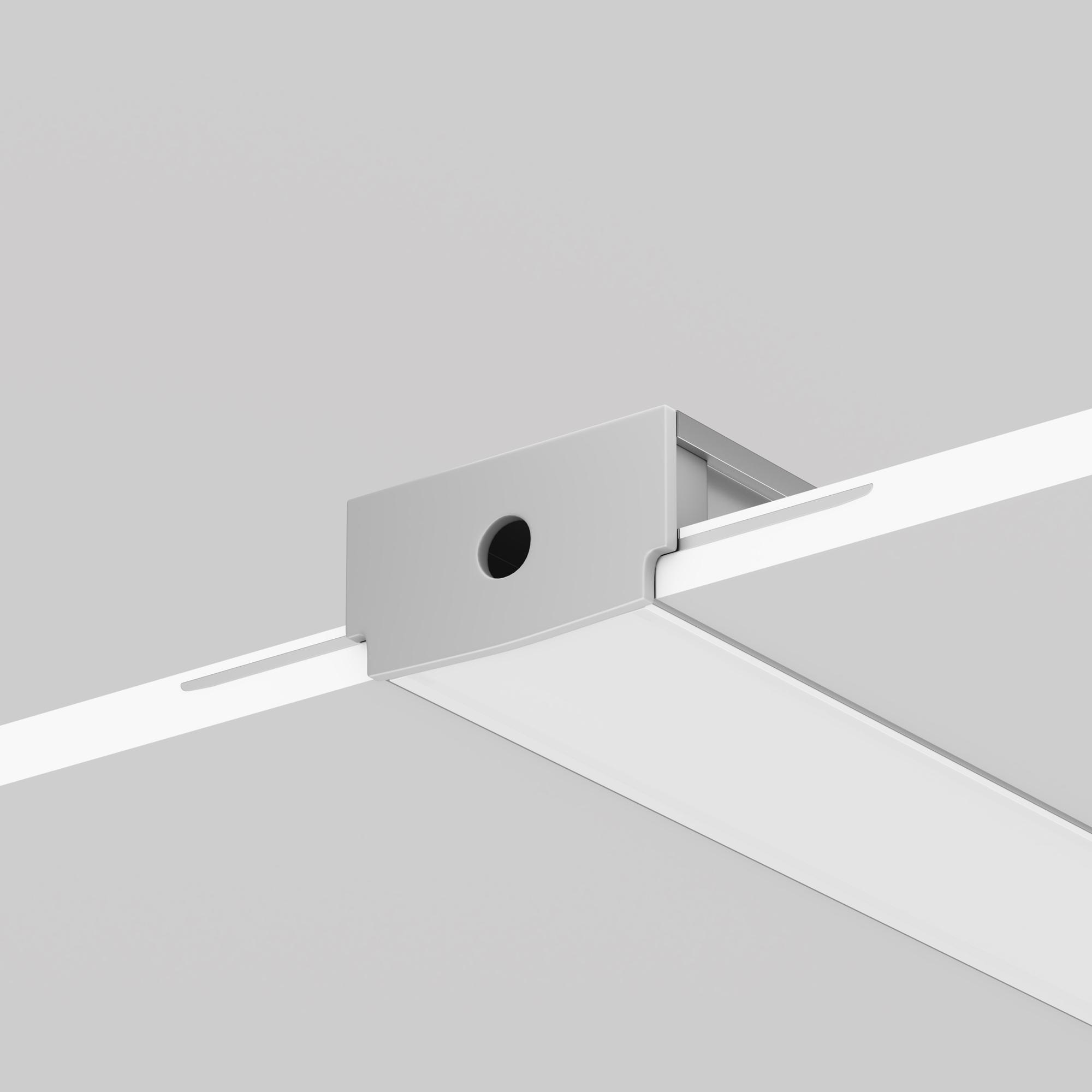RENDER_Additional_perspective_ALM011EC_standard