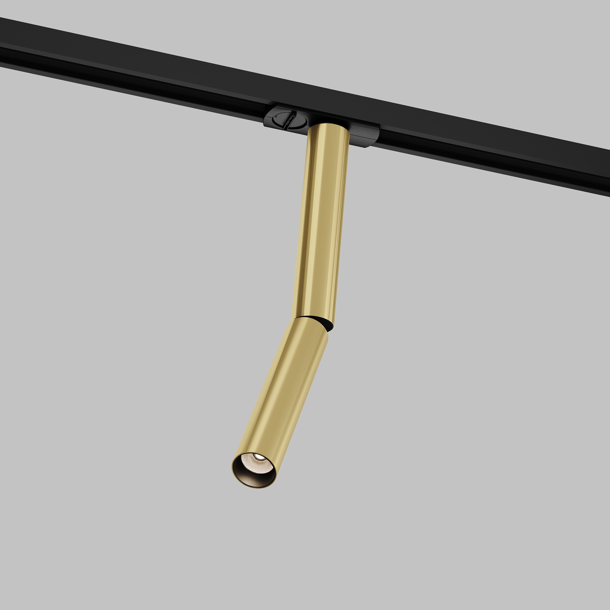 RENDER_Main_Image_TR142-1-6W3K-BS_standard