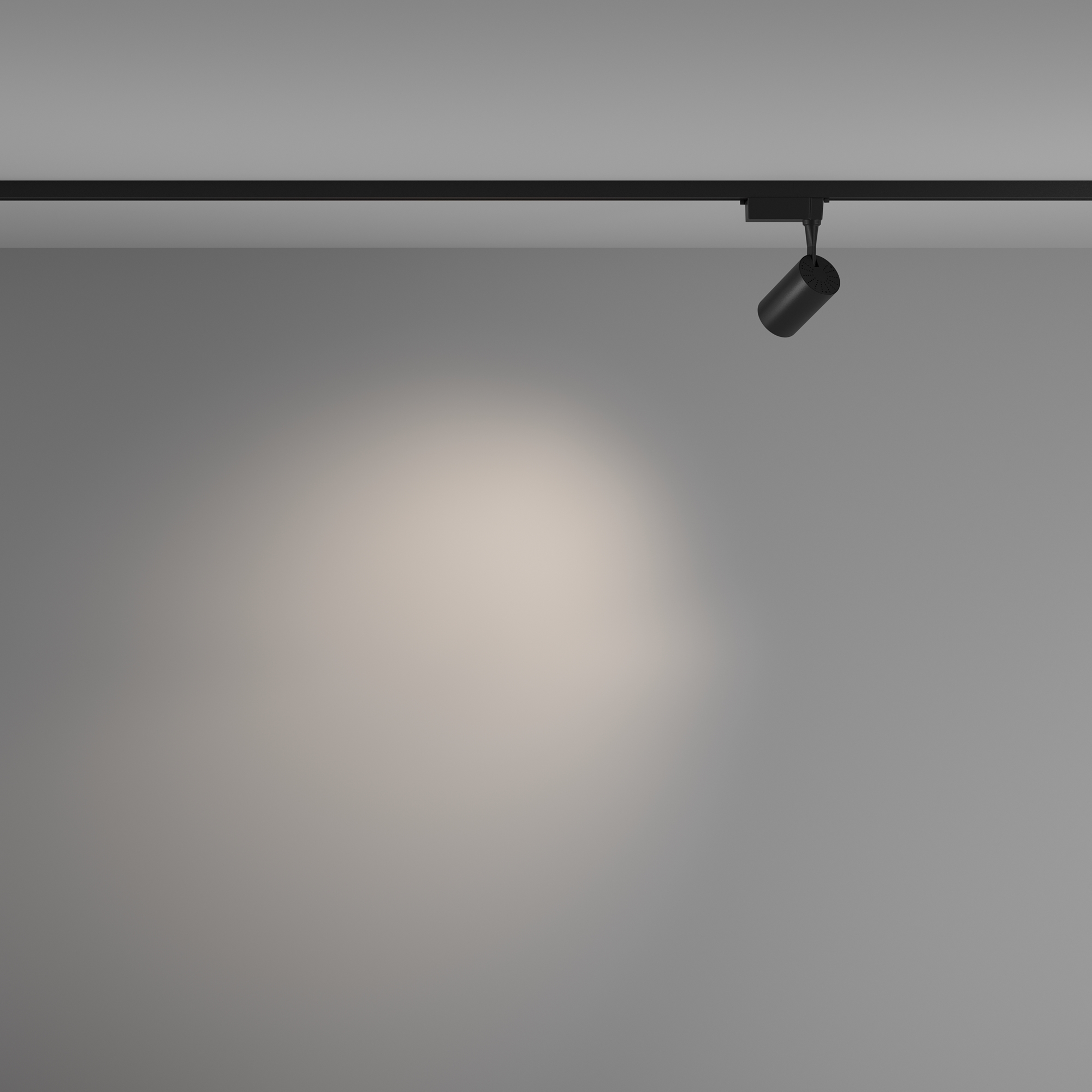 RENDER_Additional_perspective_TR003-1-6W4K-M-B_standard