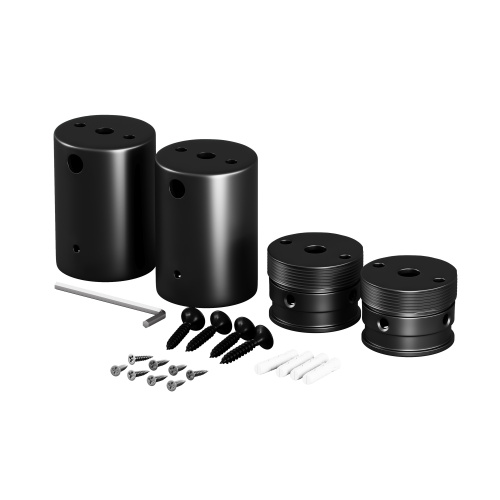 RENDER_20320_on_w_standard