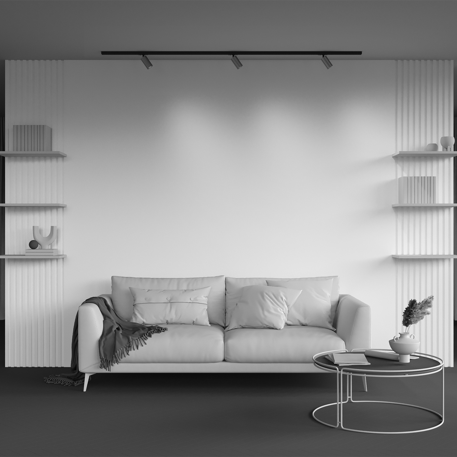 How_it_shines_TR218-1-GU10-BS_standard