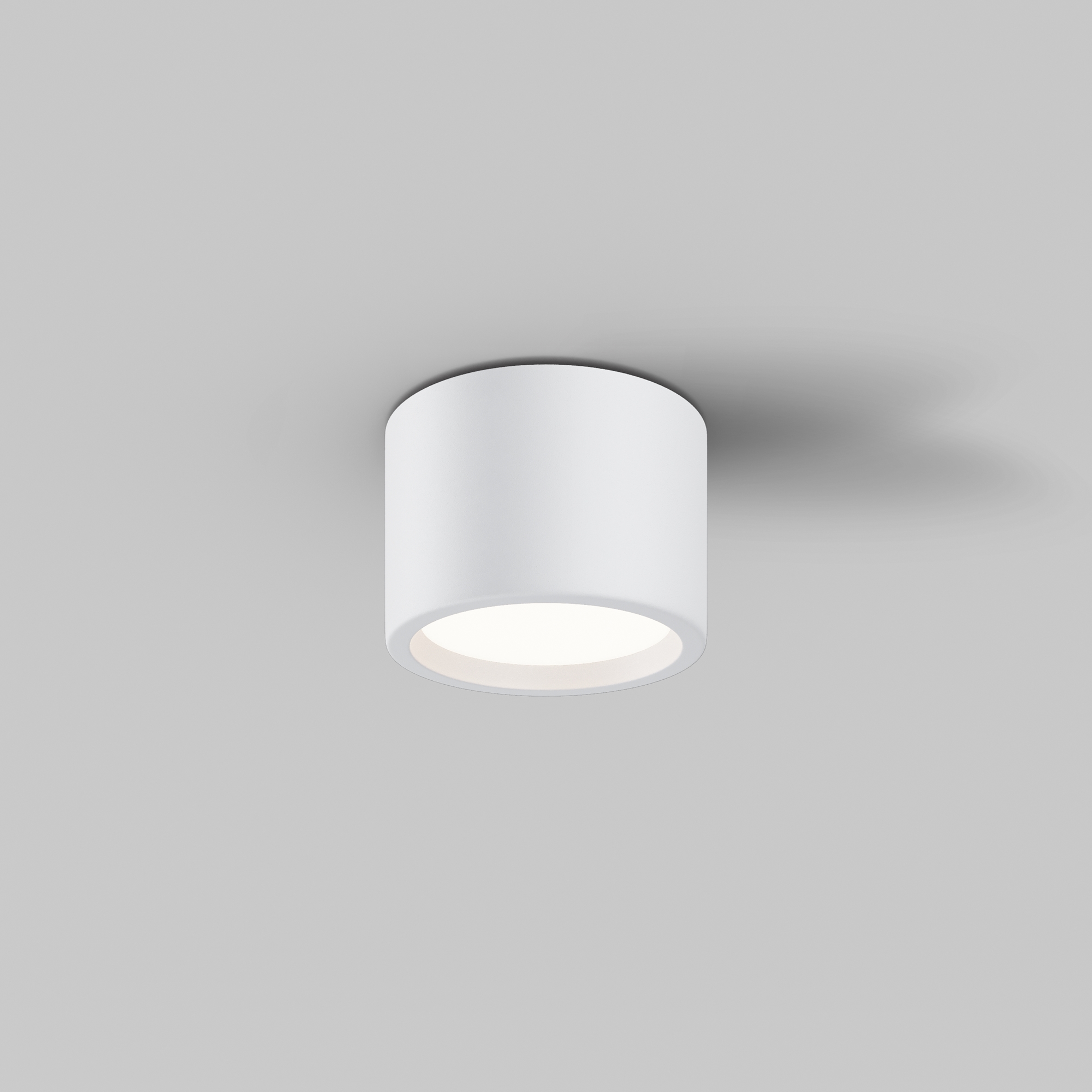 RENDER_Main_Image_C090CL-10W4K-W_standard_(1)