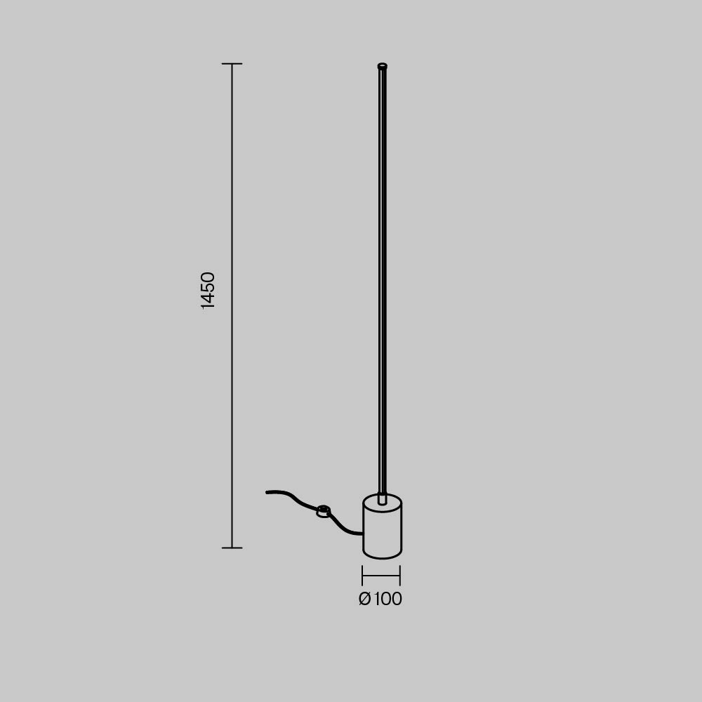 MOD147FL-L20BK1_1_053_1