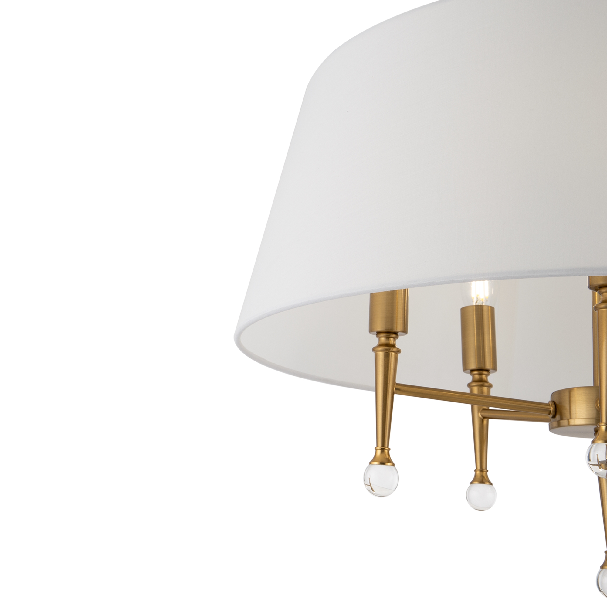 element_FR5190PL-05BS3_w