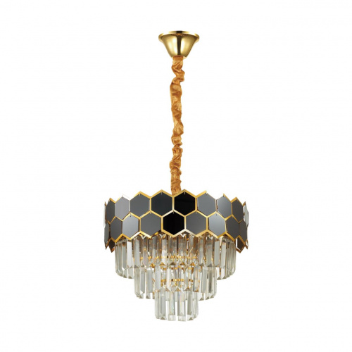 d1014729d78eb86648d943a764fc48f1