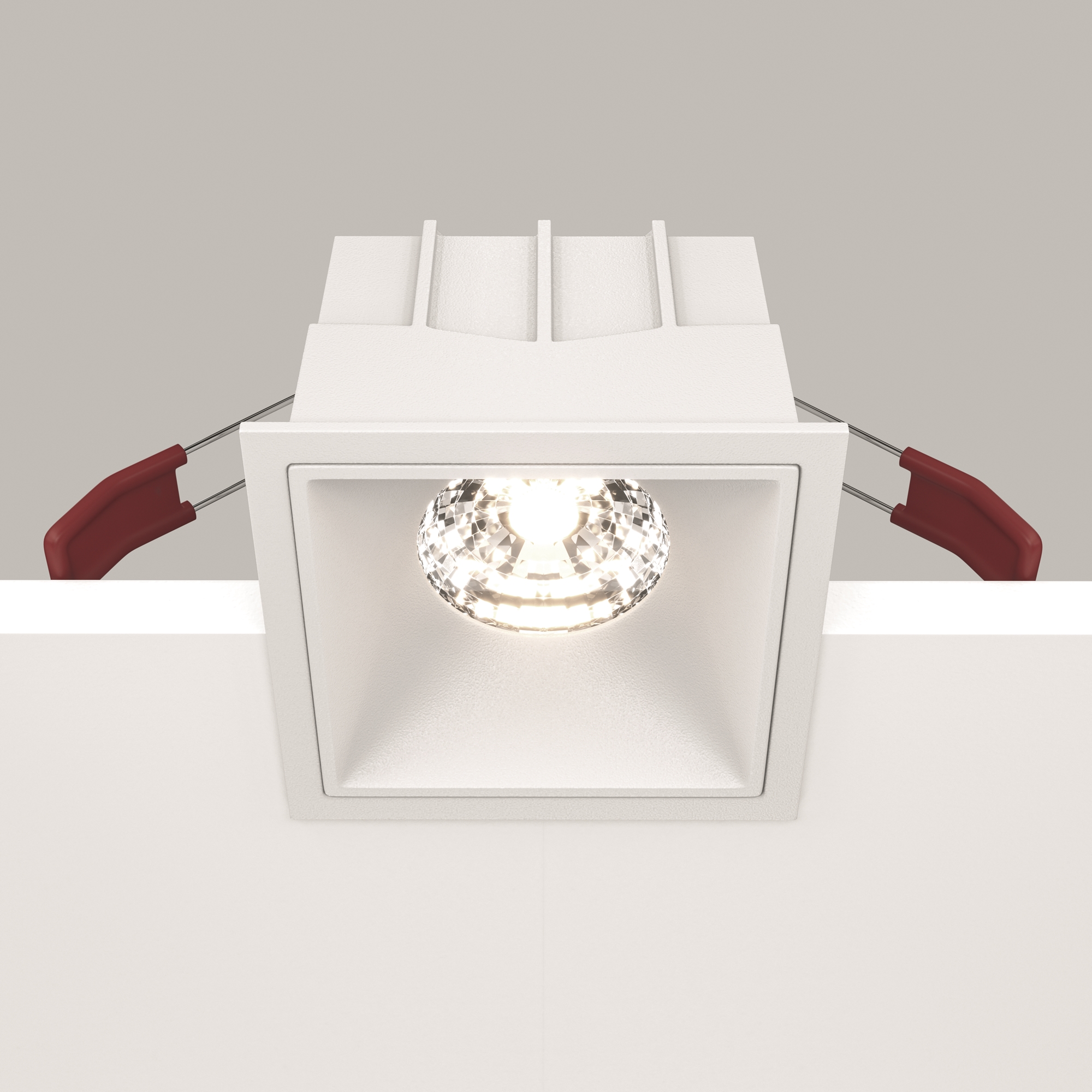 Mobility_and_control_feature_CMYK_DL043-01-15W4K-SQ-W_standard Mobility_and_control_feature_CMYK_DL043-01-15W4K-SQ-W_standard