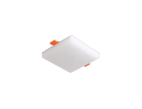 CLT_501C100_WH_3000K