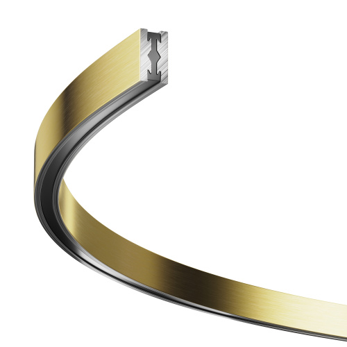 RENDER_TRX154-SR-D800-BS_on_w_standard