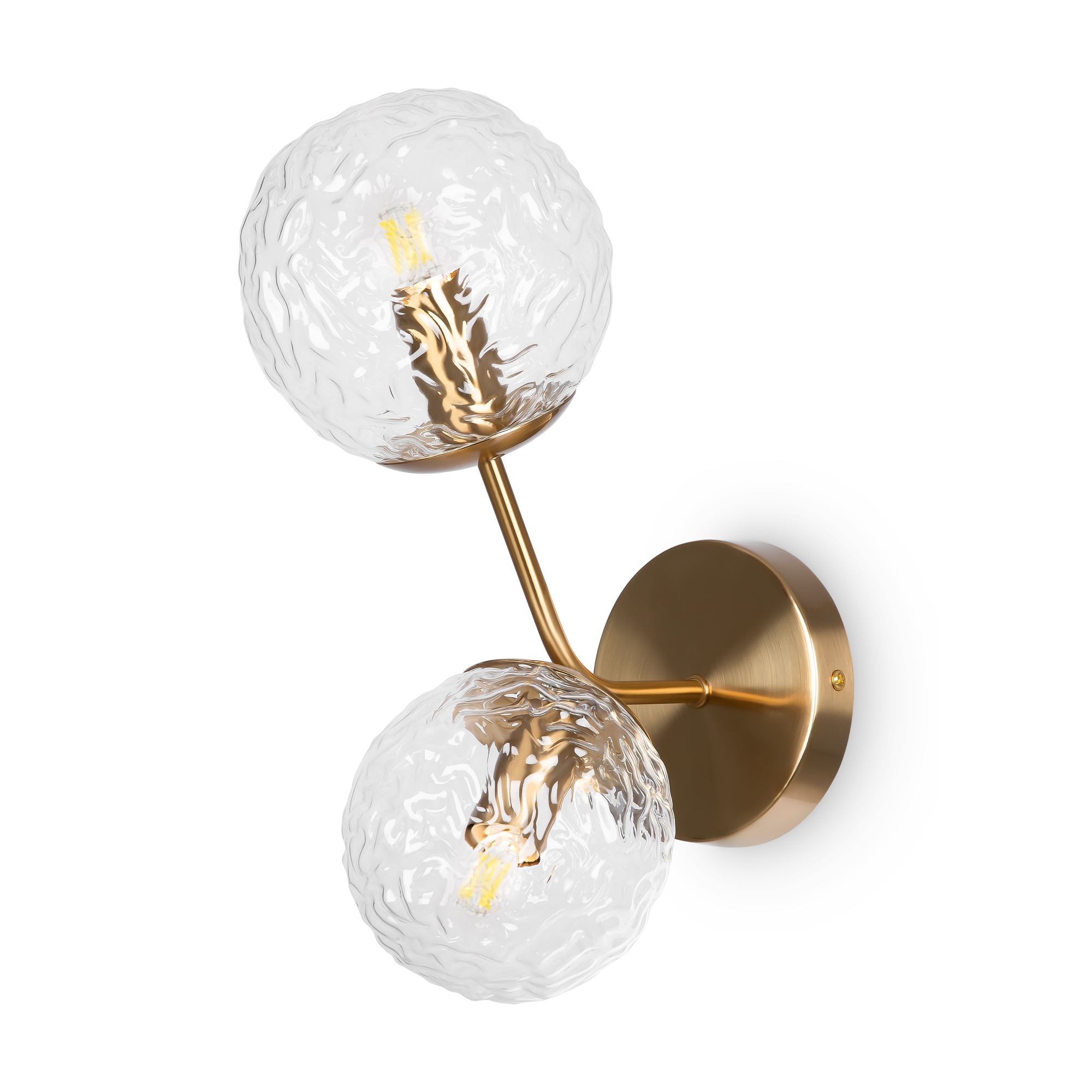 PHOTO_FR5207WL-02BZ_on_w_standard_(1)