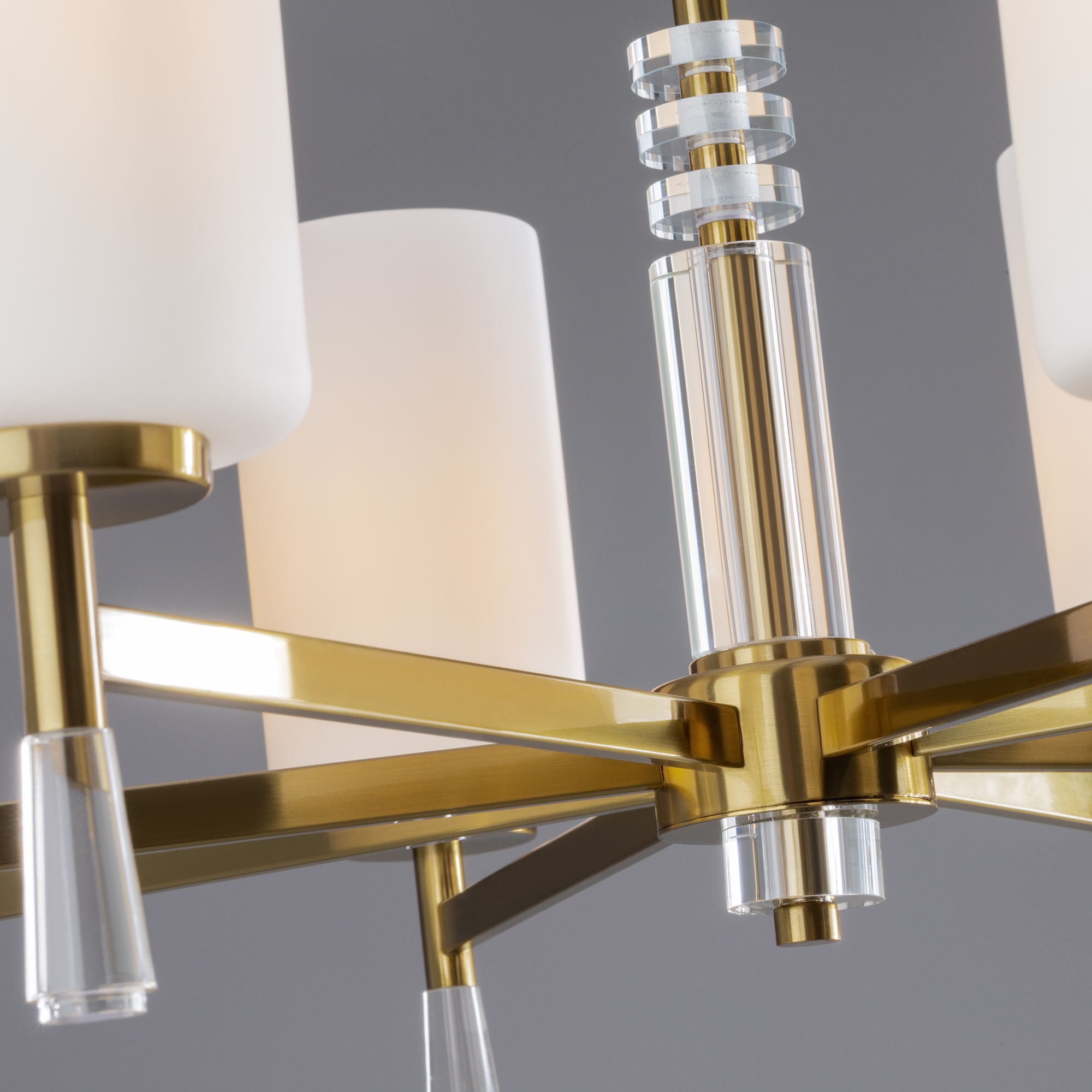 Image_photo №3_FR2031PL-08BS_standard