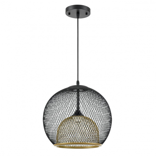 f9038ffc4676212239d61315598362a8