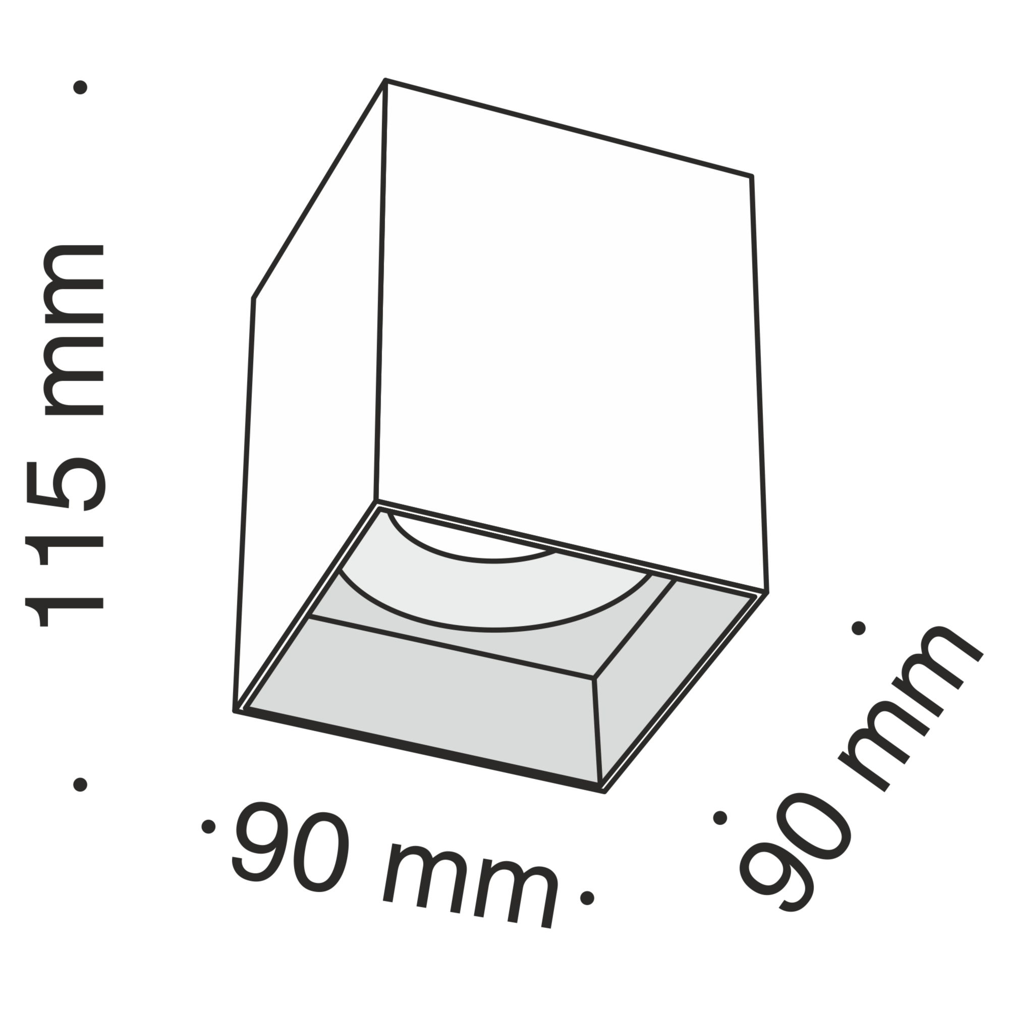 C015CL-01W_blueprint C015CL-01W_blueprint