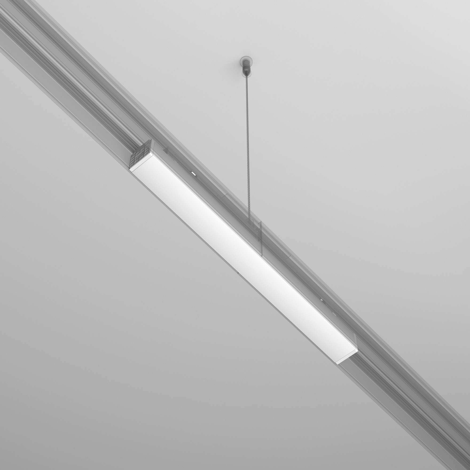 Image_photo_TRX034DR4-100W_standard