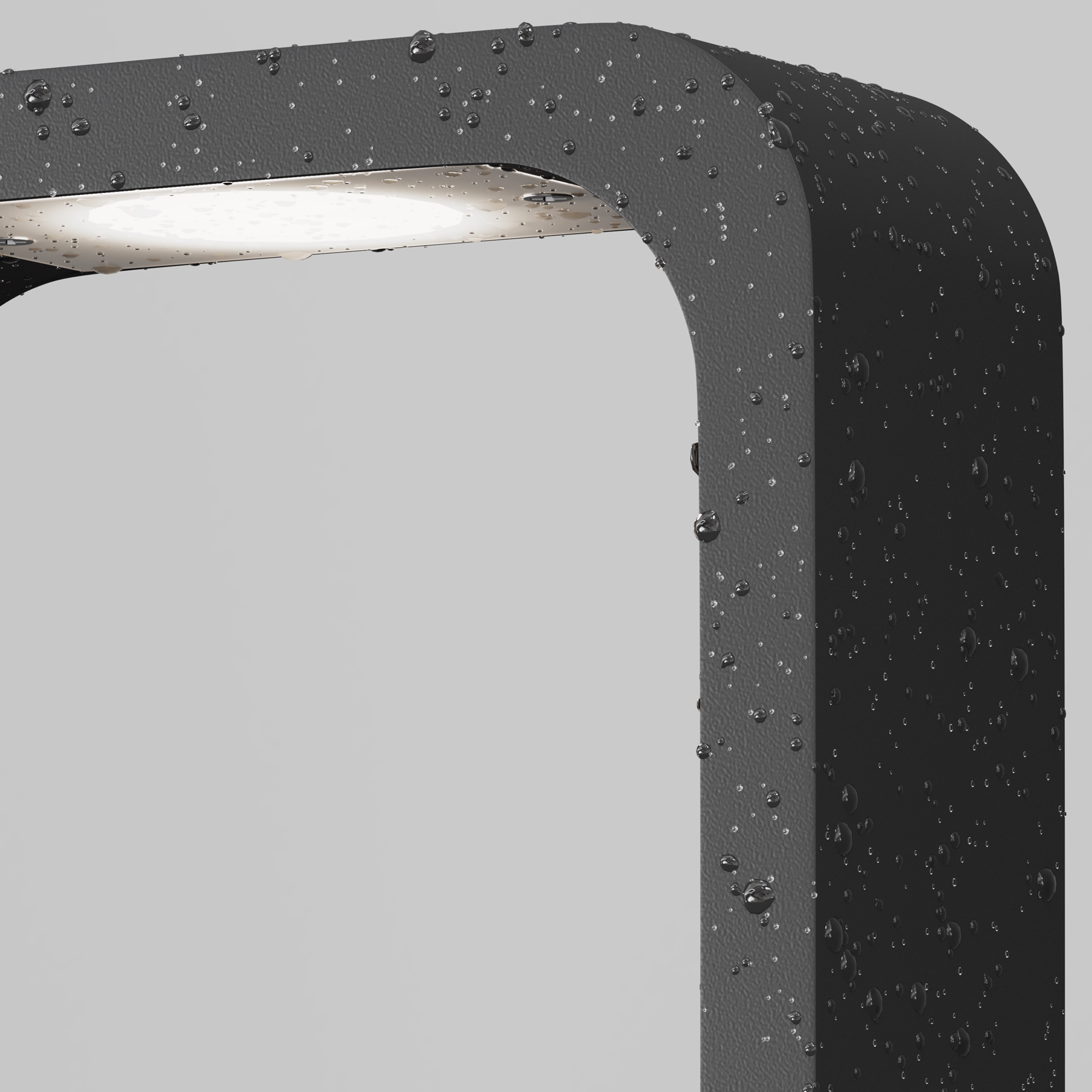 RENDER_Additional_perspective_O461FL-L7GF3K1_standard