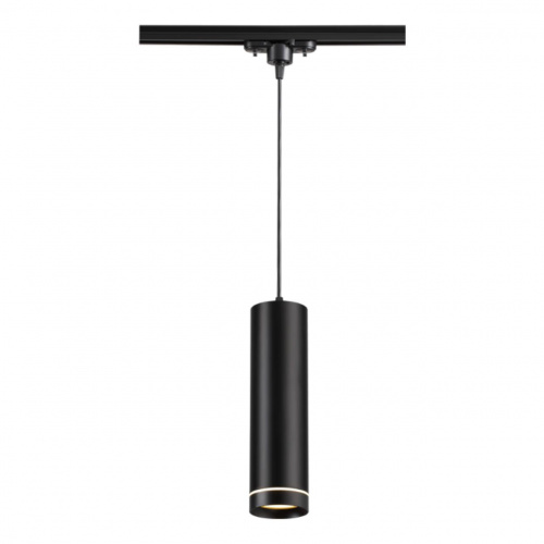 fehcpmP557TsnUy5r1Er