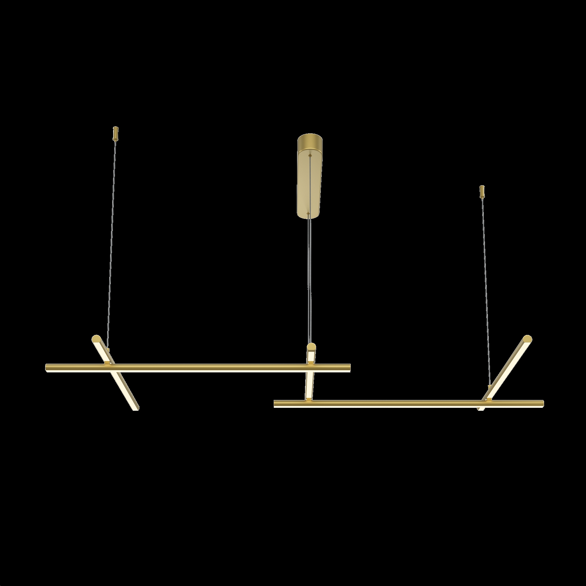 RENDER_Photo_w_alpha_MOD278PL-L50G3K_standard