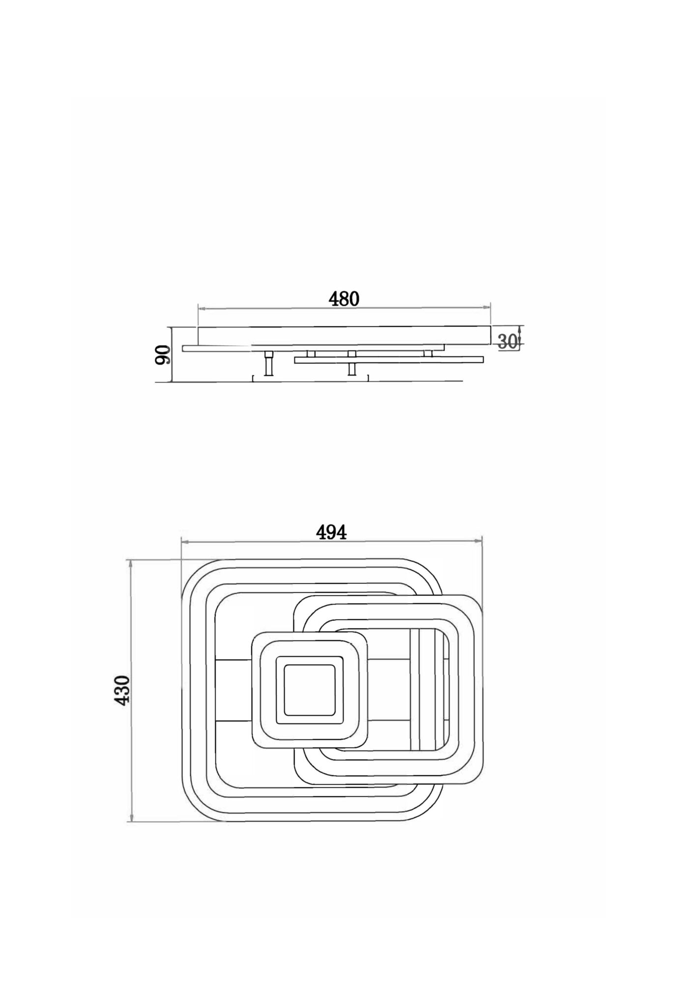 draft_FR10022CL-L71W