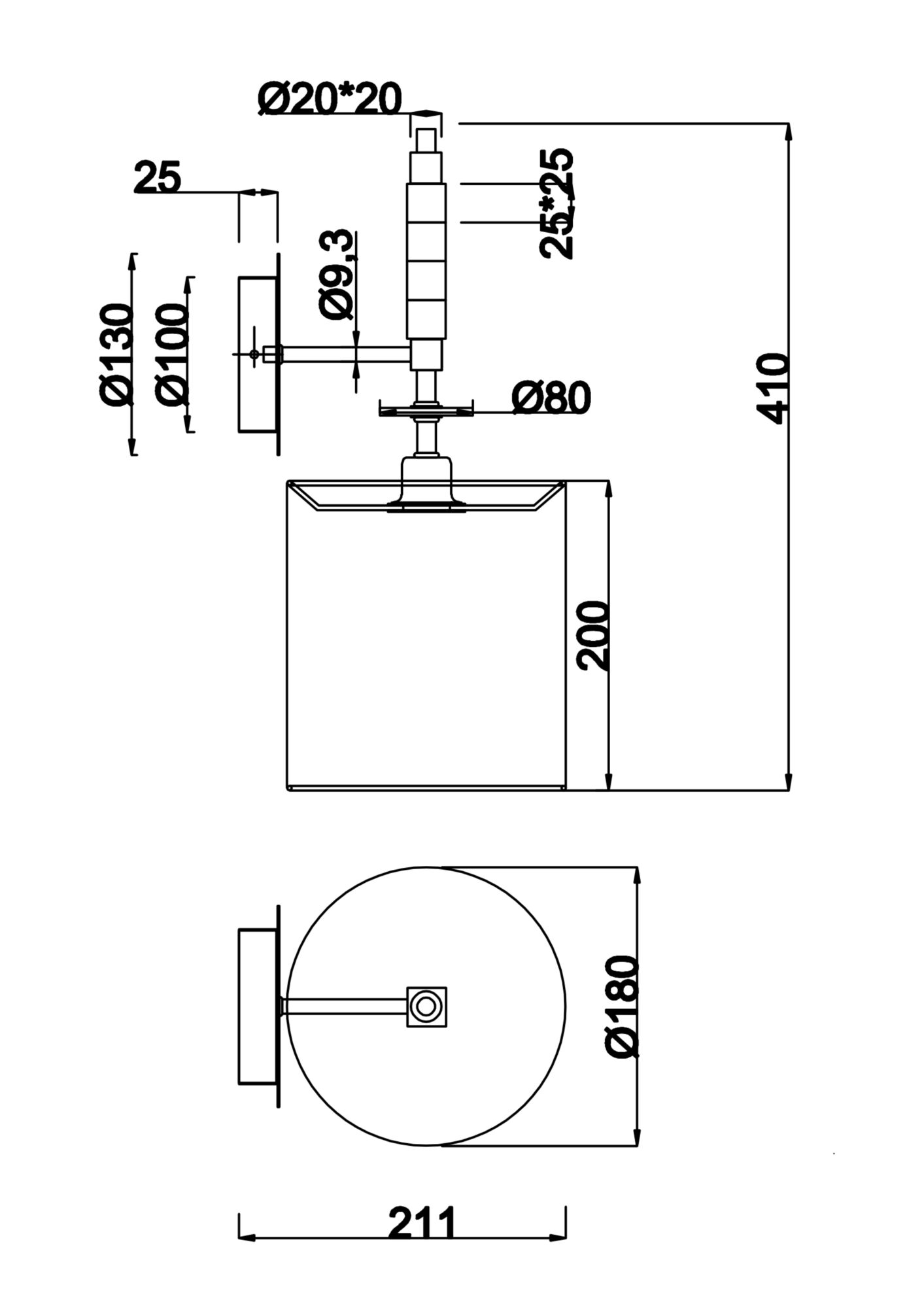 draft_MOD066WL-01CH_(1)