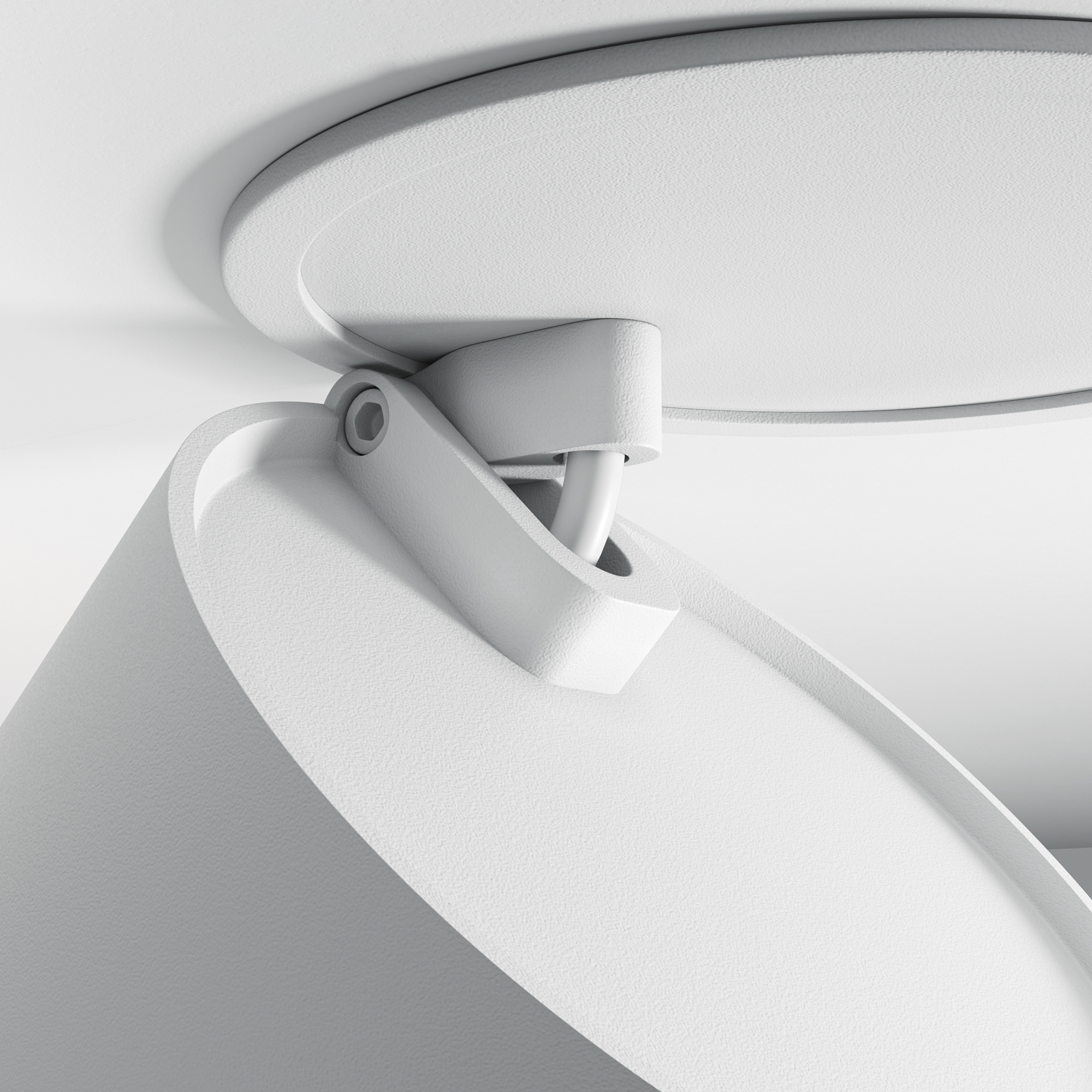 RENDER_element_DL024-12W4K-W_w_standard