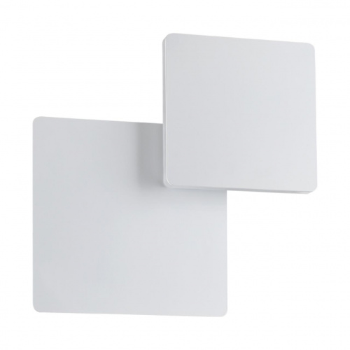 mGyJhEe1o9aPhFWzSwBr