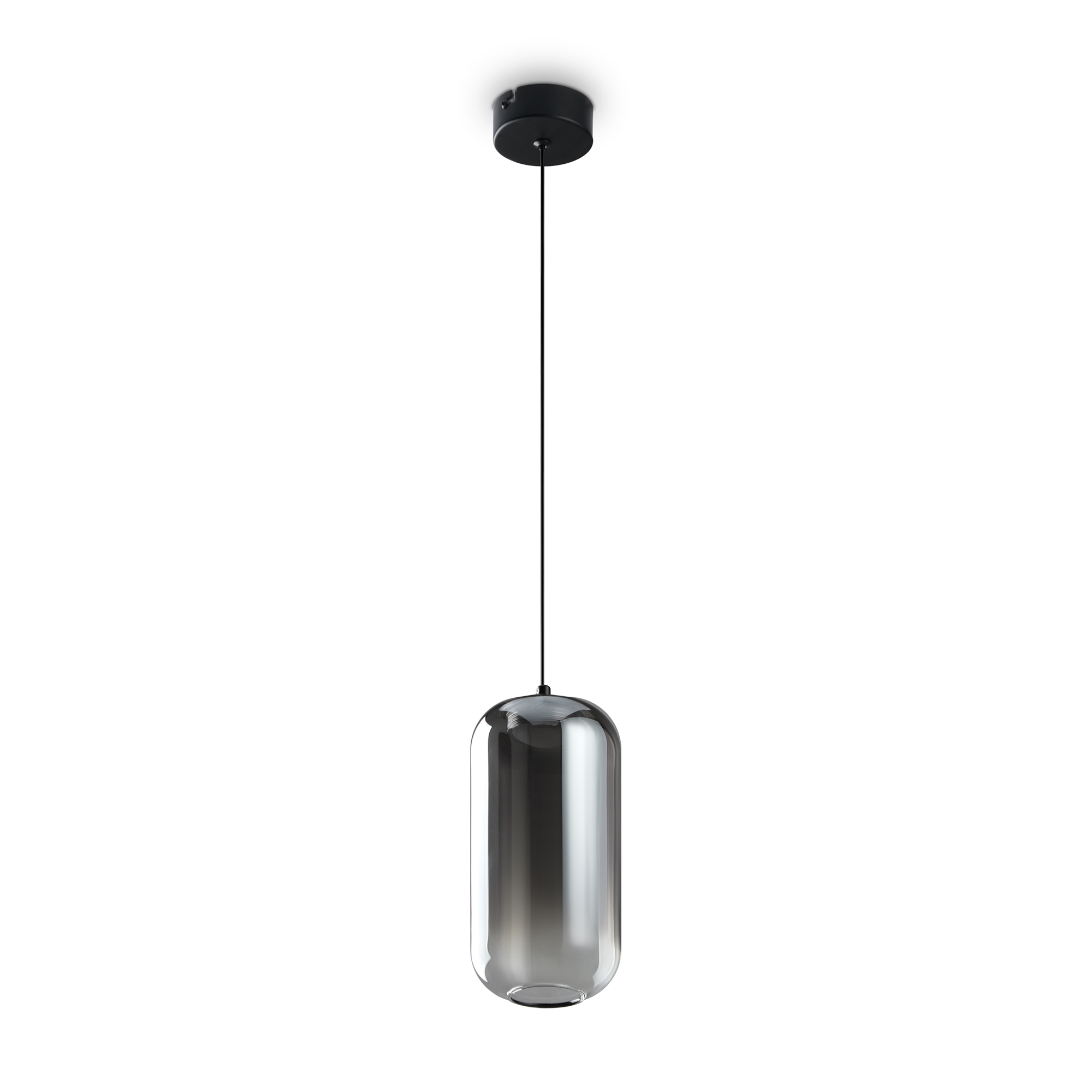 PHOTO_FR6134PL-L4SM_on_w_standard_(2) PHOTO_FR6134PL-L4SM_on_w_standard_(2)