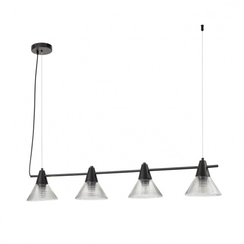 32bdc0bd64b8ca05d48f34469175b533 32bdc0bd64b8ca05d48f34469175b533