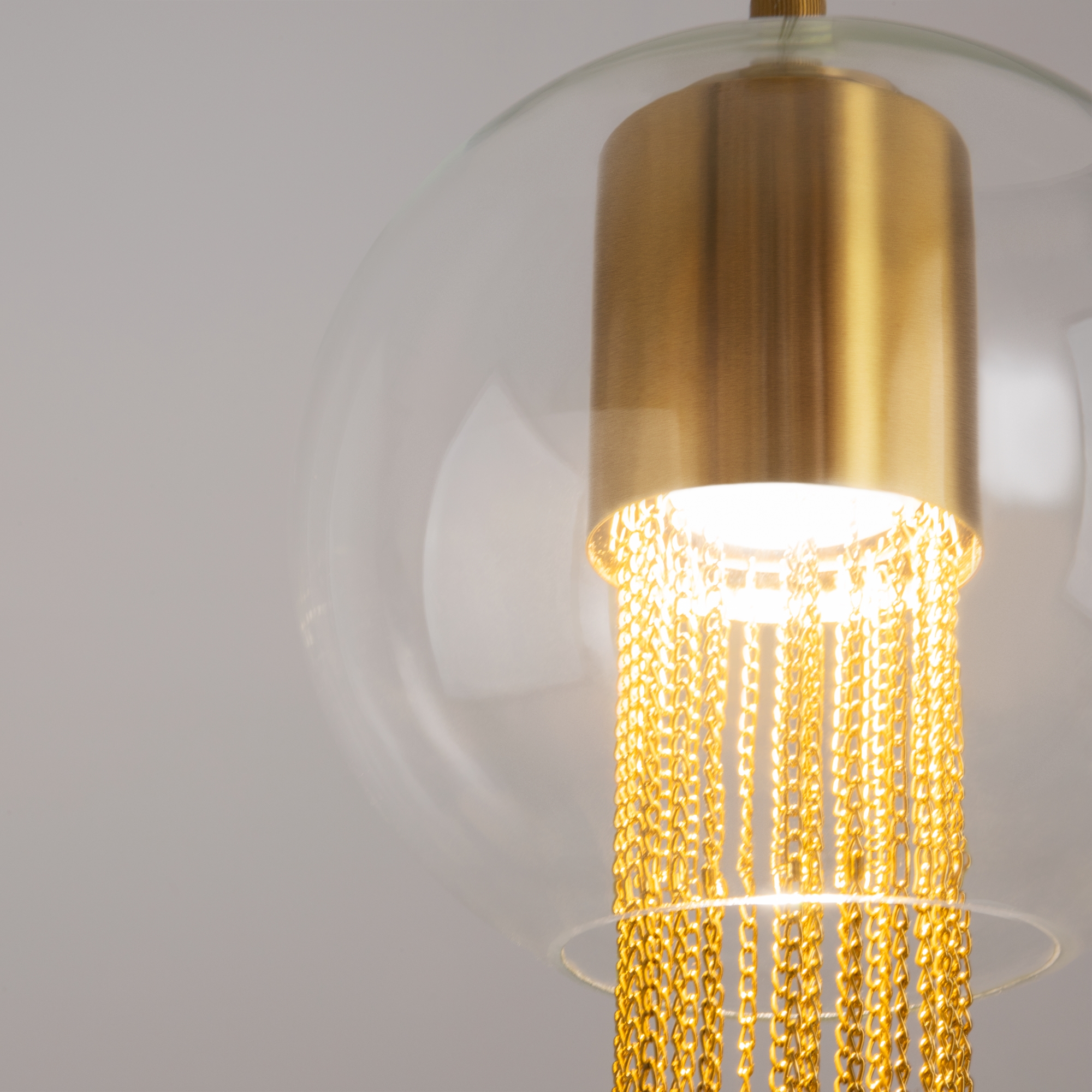 PHOTO_element_P095PL-01BZ_w_standard