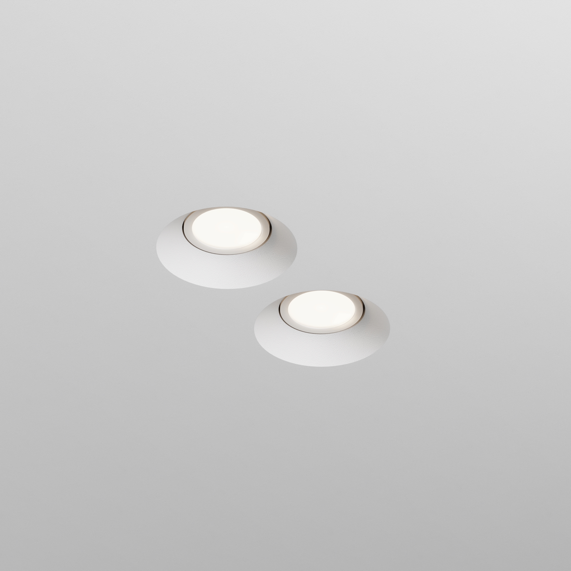 RENDER_Mobility_and_control_feature_DL110-GU10-W_standard_(1)