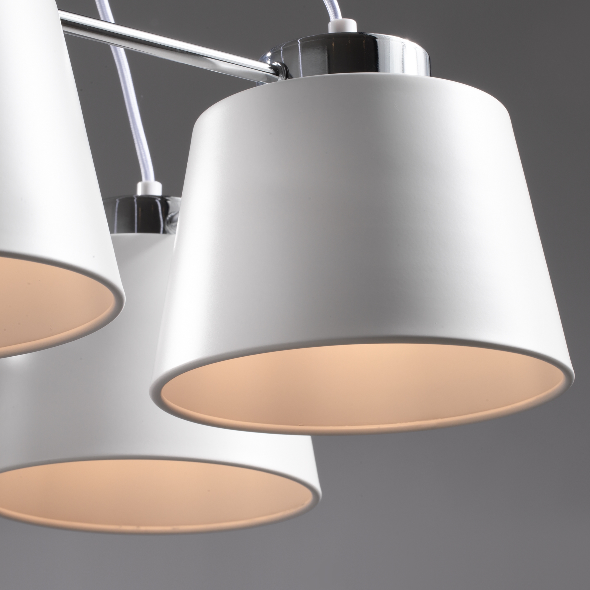 Image_photo №2_FR5004PL-05CH_standard_(1)