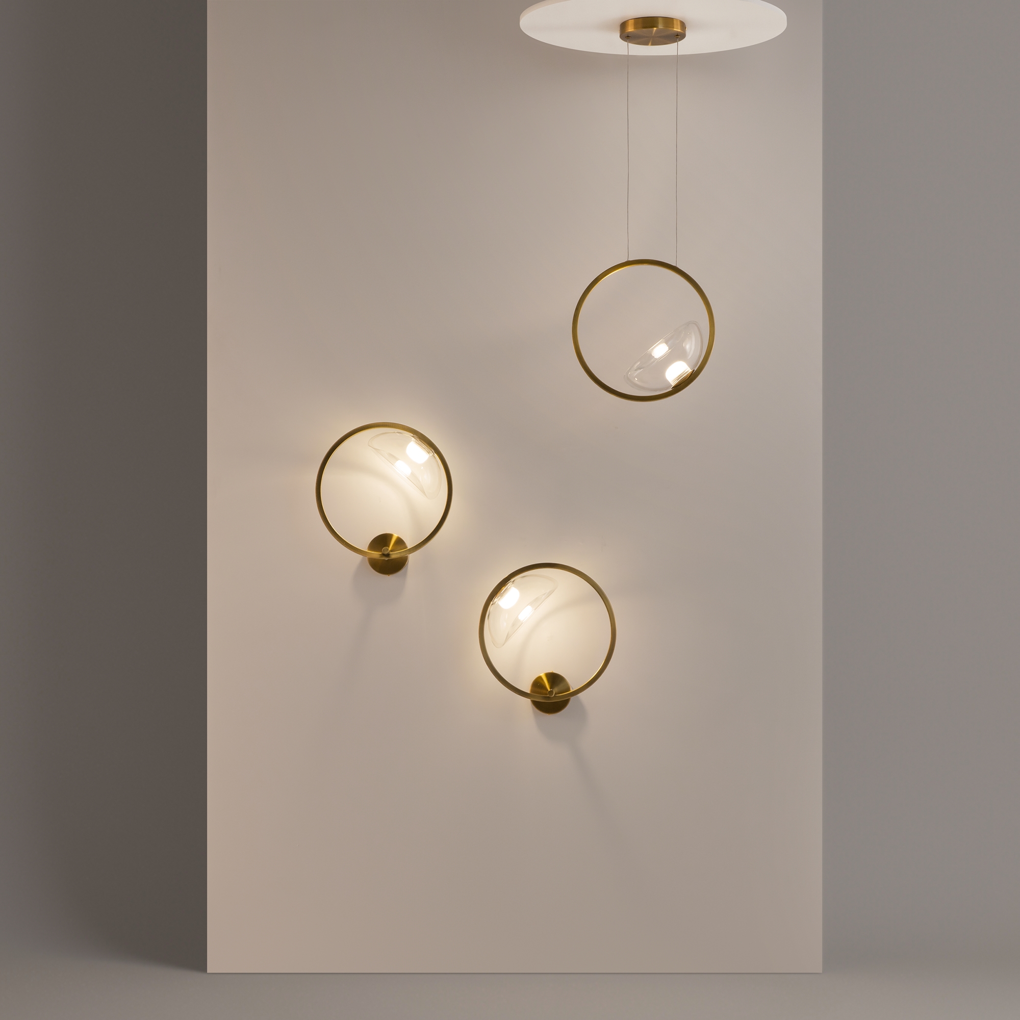 PHOTO_composition_MOD327PL-L5BS3K_standard