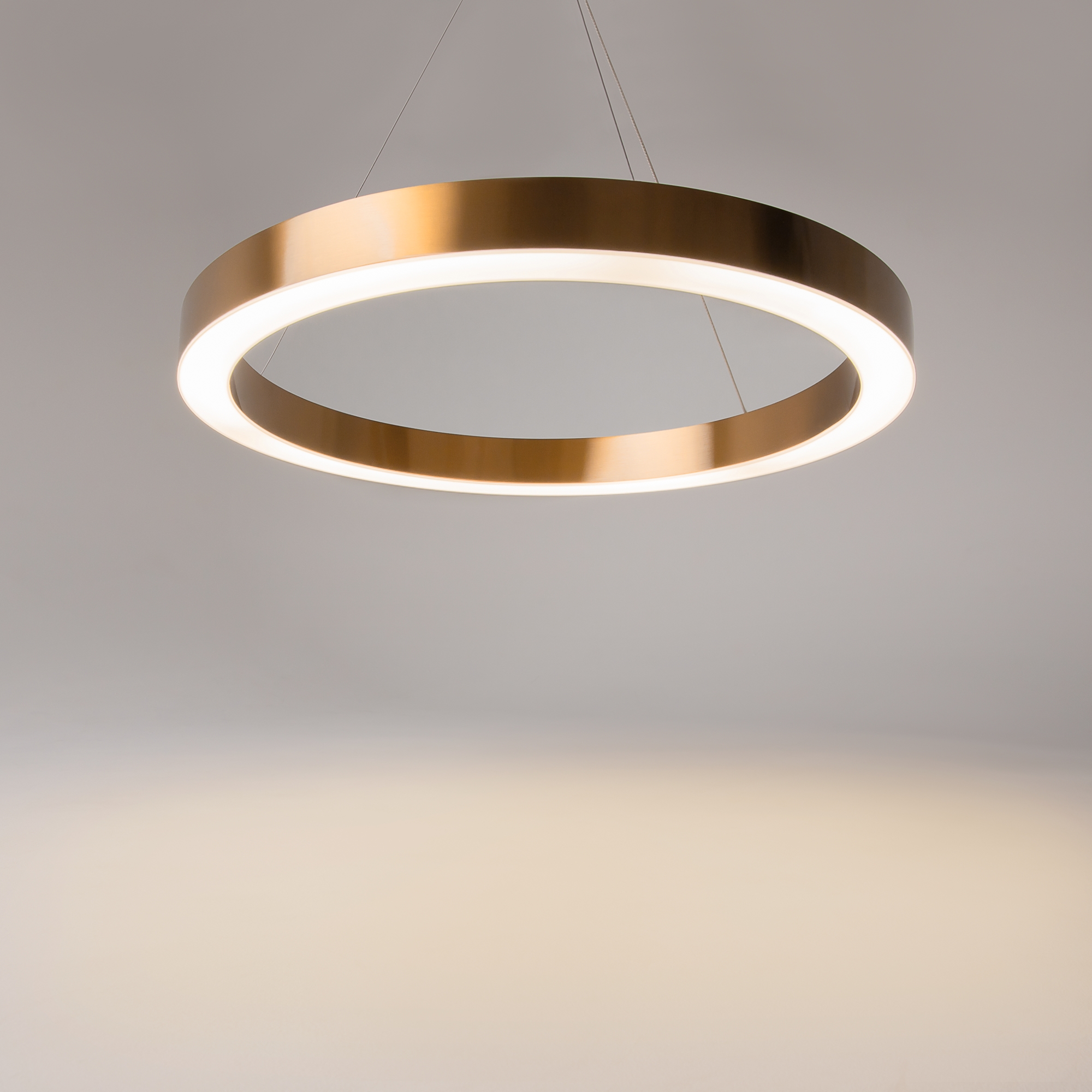 PHOTO_element2_MOD415PL-L45BS4K_w_standard