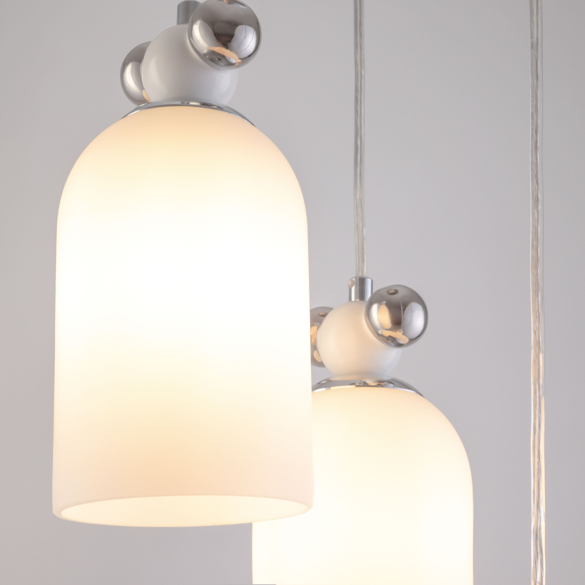 Image_photo №2_FR5365PL-03CH_standard