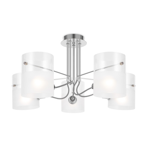 PHOTO_FR2023PL-05CH_on_w_standard