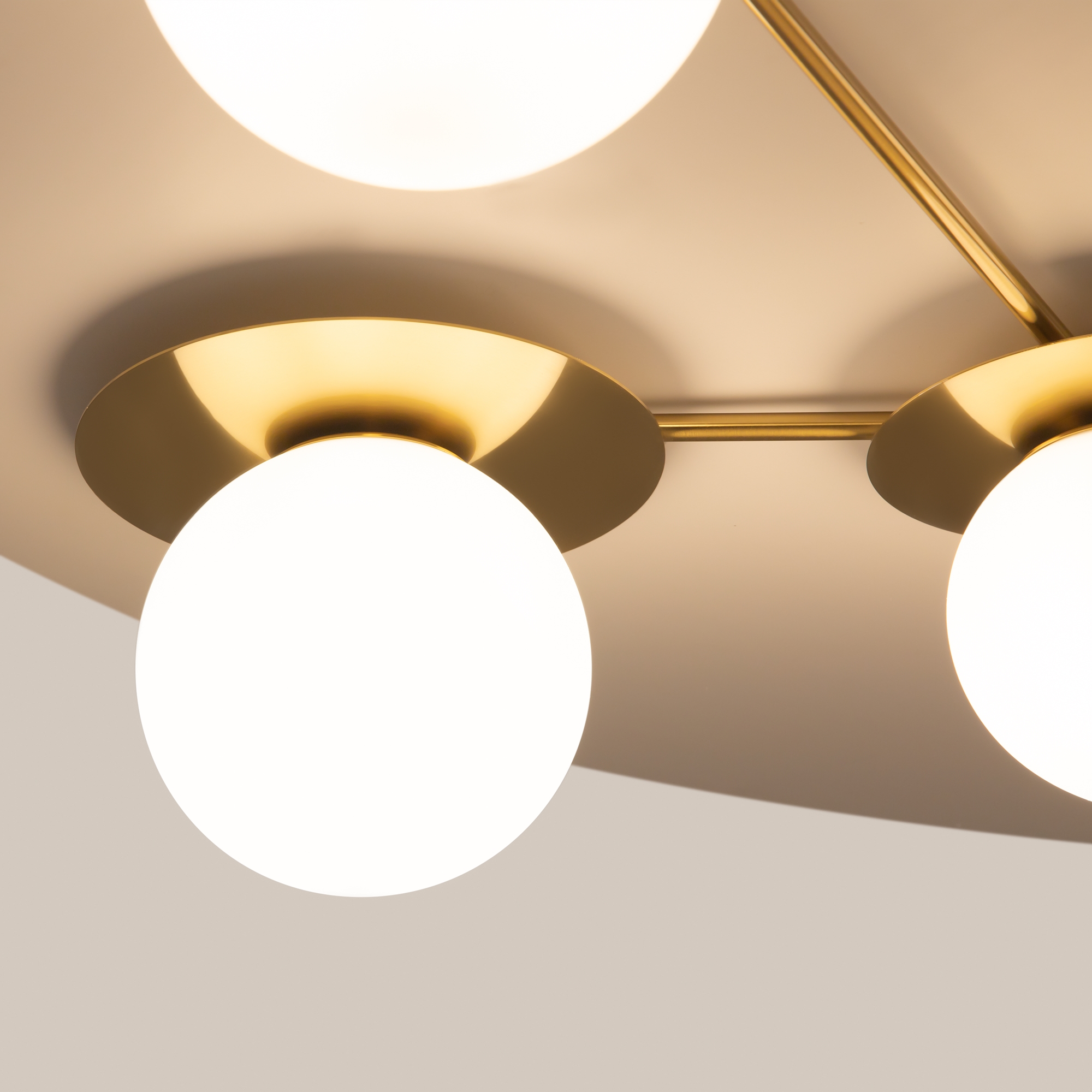 PHOTO_element_MOD291CL-05BS_w_standard