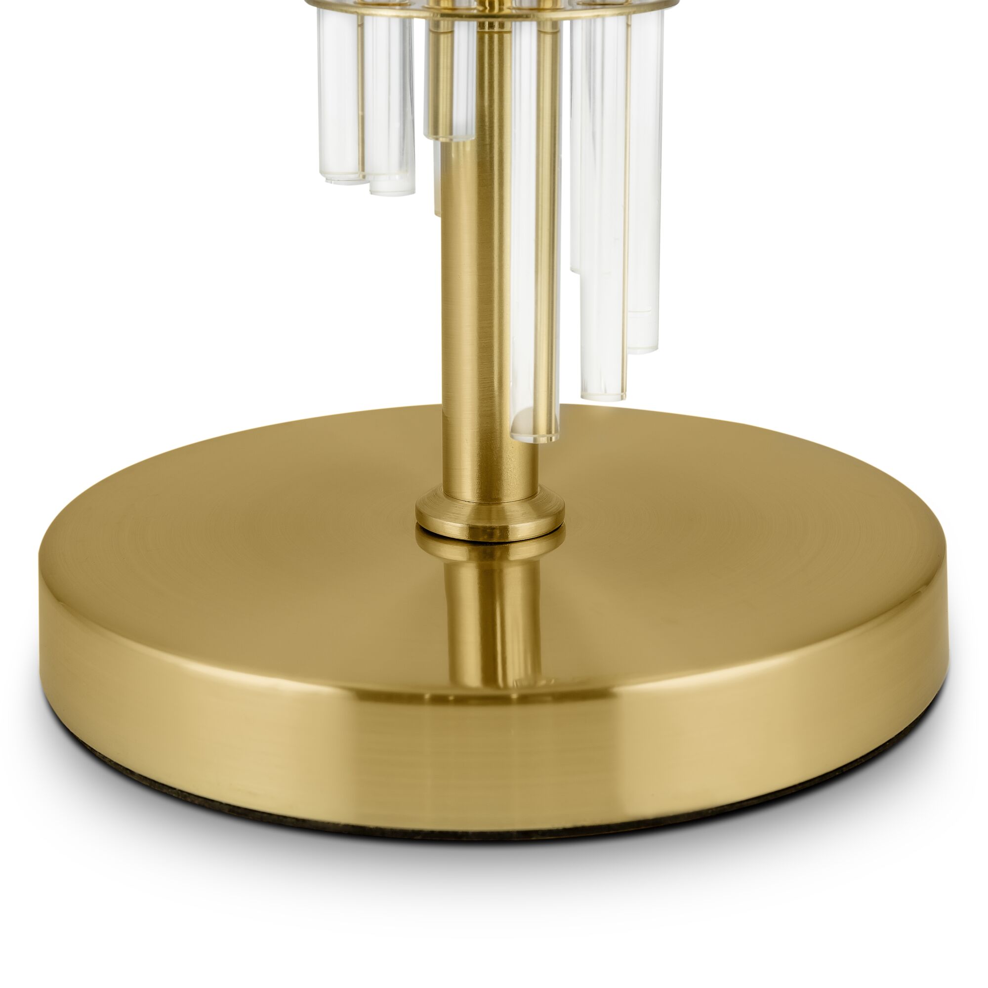 element_MOD088TL-01BS_w_(1)