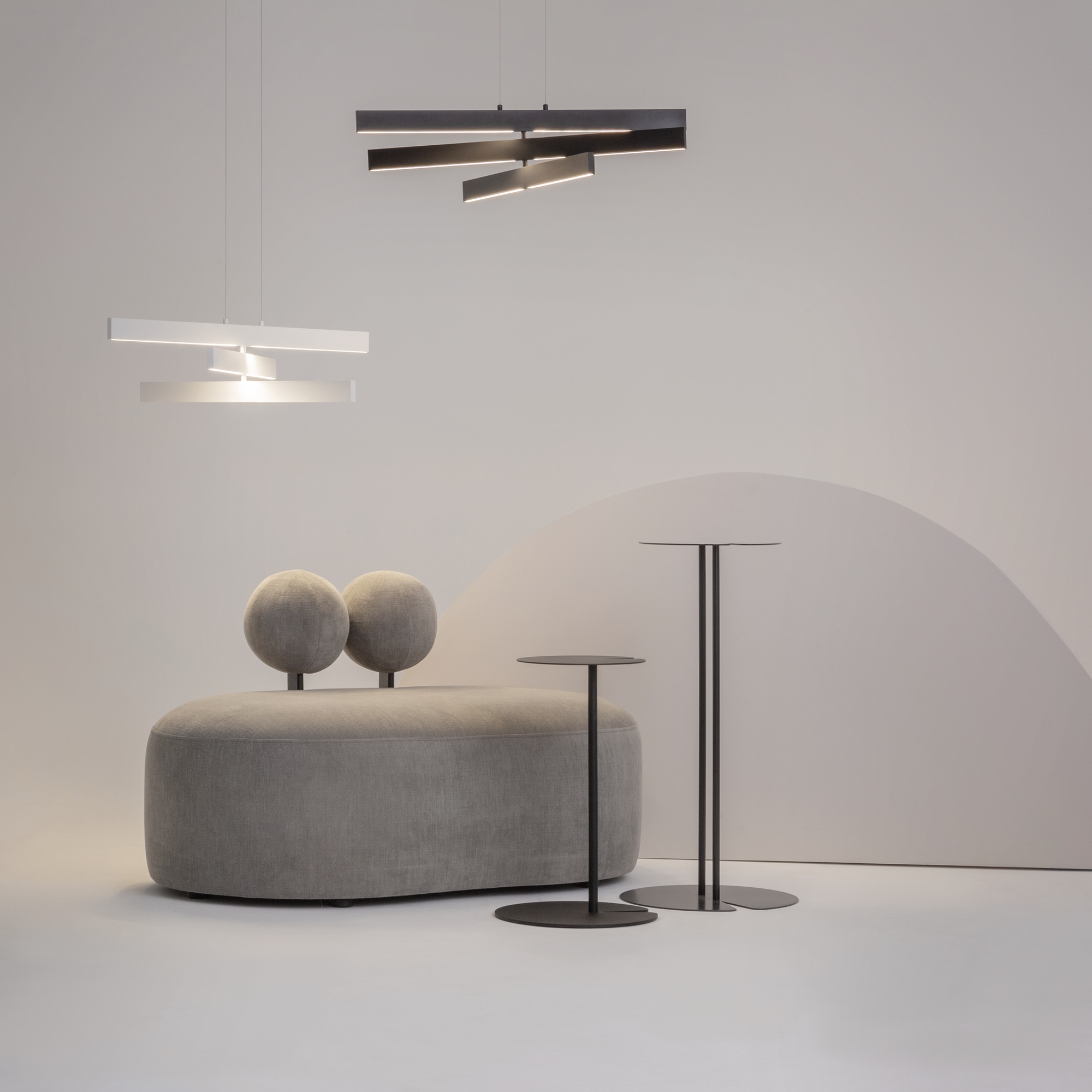 PHOTO_composition_MOD163PL-L38W4K_standard