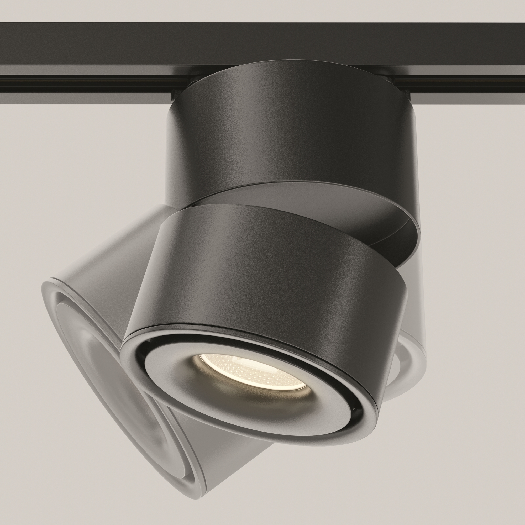 Mobility_and_control_feature_CMYK_TR084-1-15W3K-B_standard