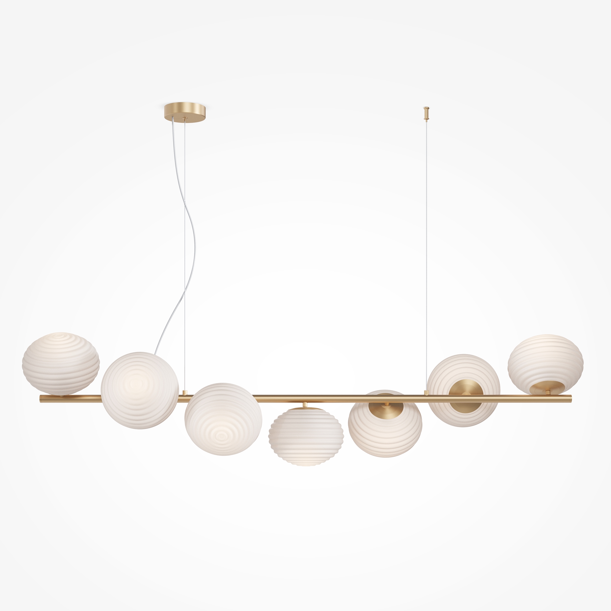 RENDER_Main_Image_MOD268PL-07G_standard