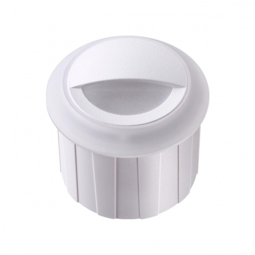 tXHm4Yfe1sWDIvok1EZz