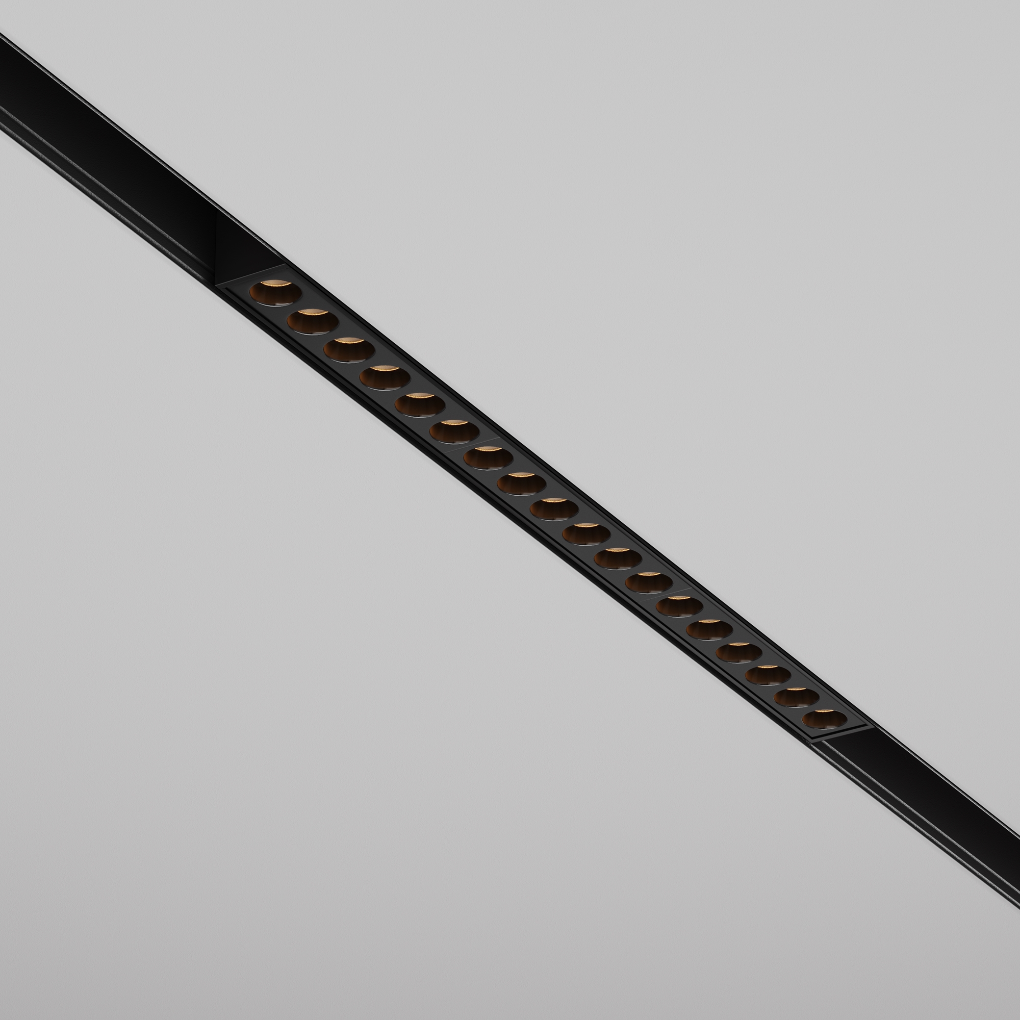 RENDER_Main_Image_TR031-2-18W2