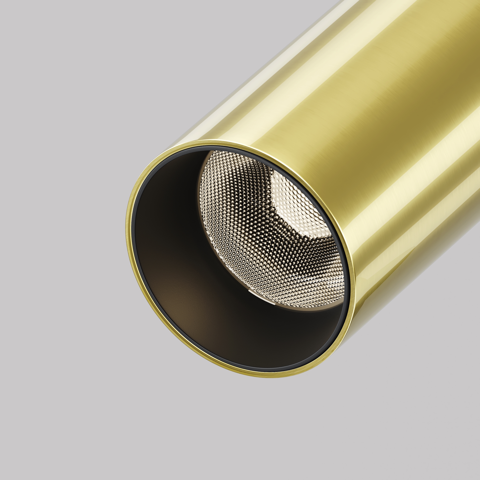 RENDER_element_C142CL-6W3K-BS_w_standard