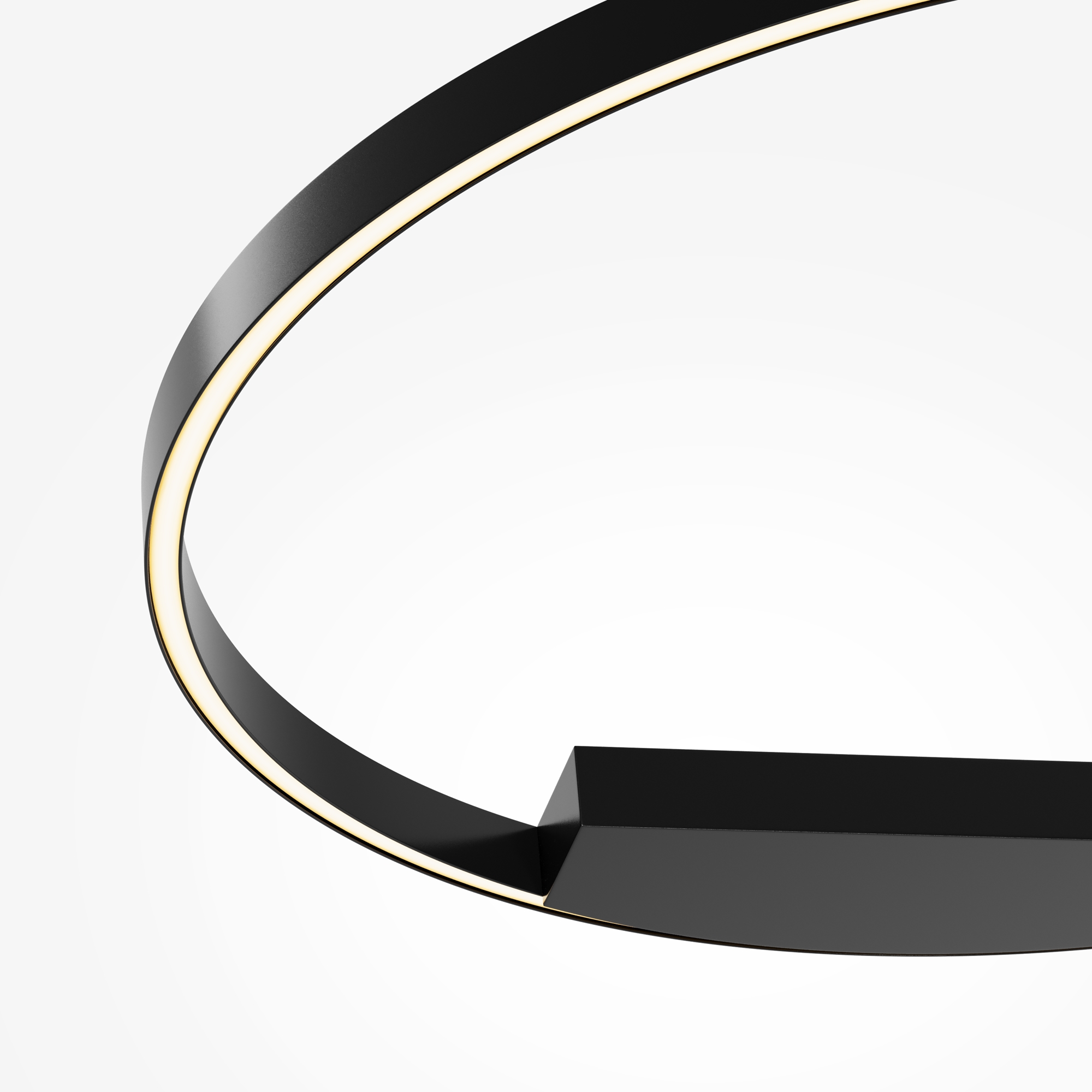 RENDER_element_MOD058WL-L50BK_w_standard_(1)