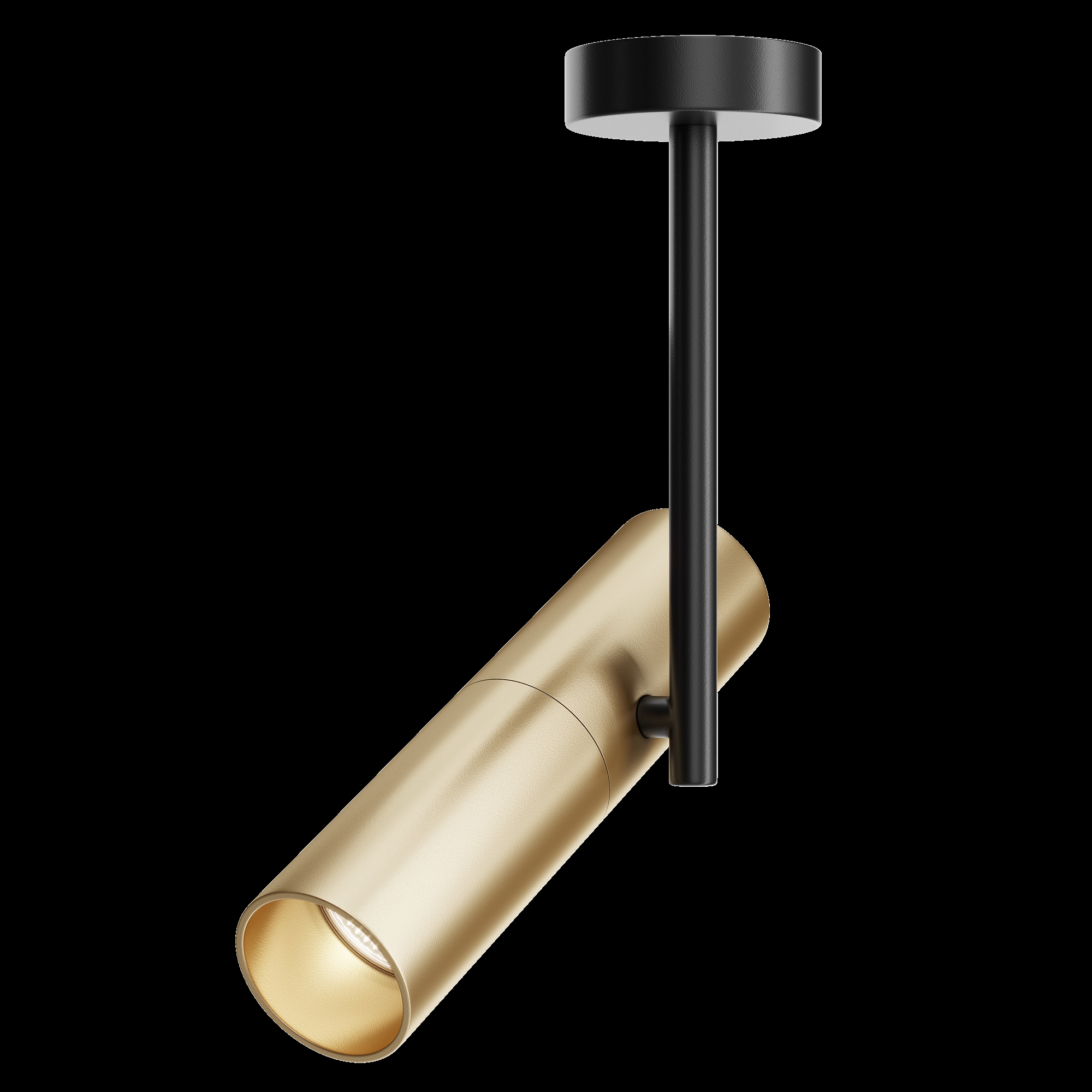 RENDER_Photo_w_alpha_C020CL-01GB_standard_(1)