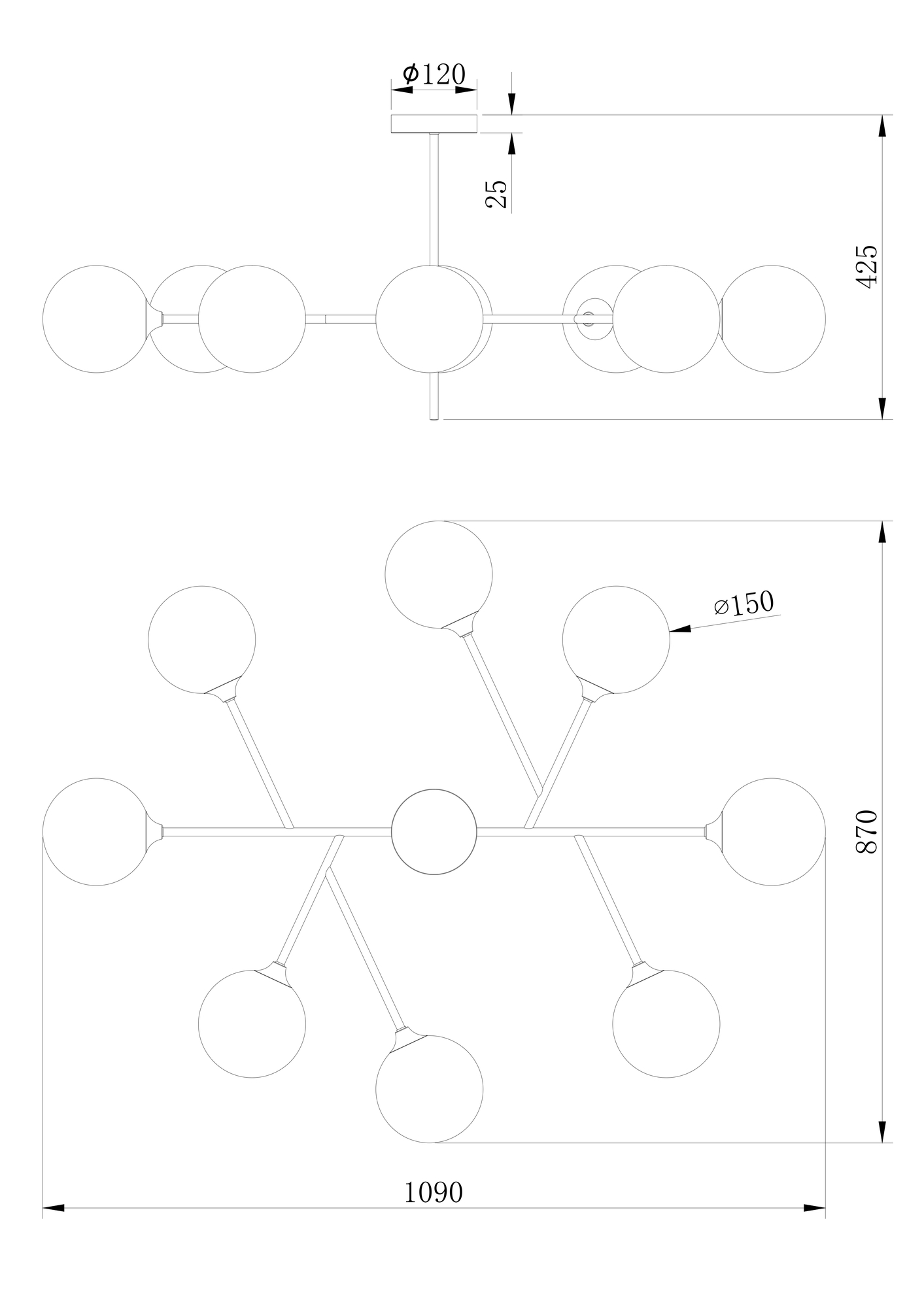 draft_FR5115PL-08BZ_(2)