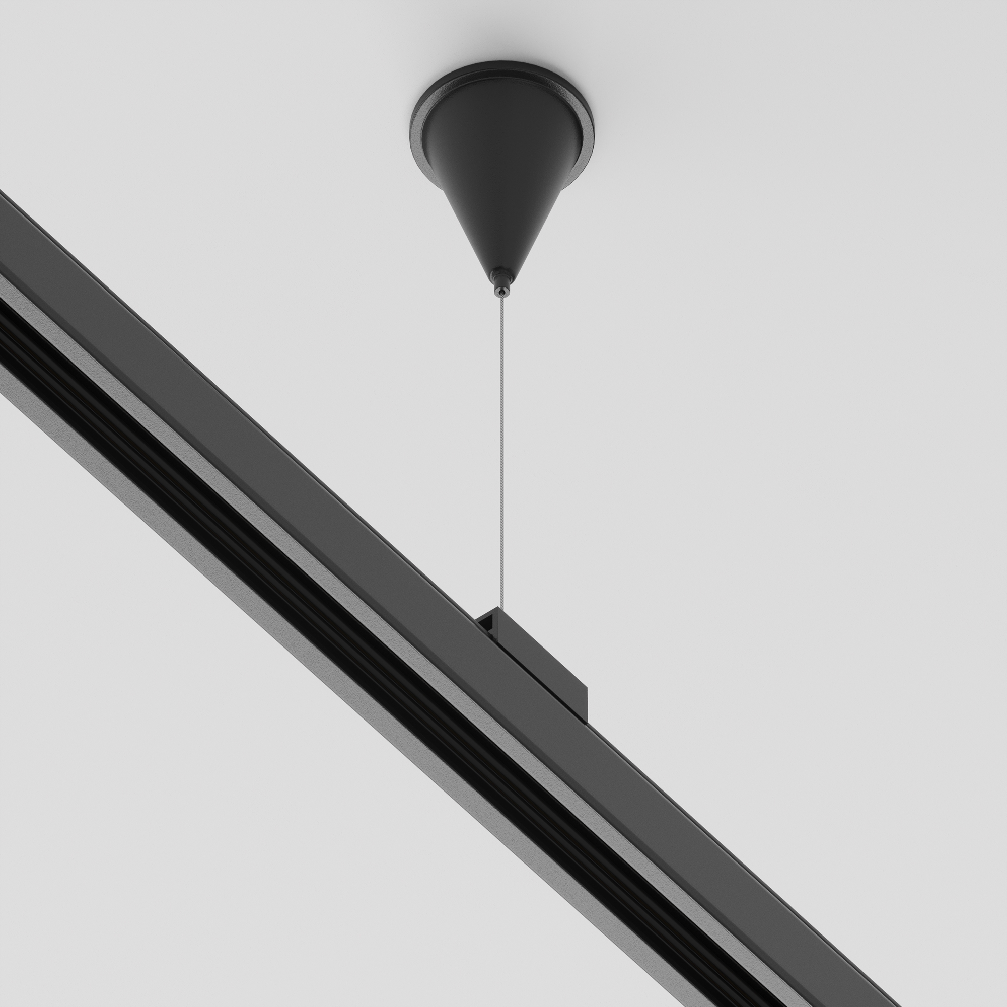 RENDER_Additional_perspective_TRA005WS-31B_standard_(1)